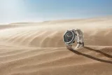 smartwatch-amazfit-t-rex-pro-desert-grey-bluetooth-rodzaj-smartwatch