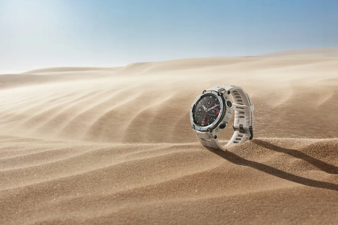 smartwatch-amazfit-t-rex-pro-desert-grey-bluetooth