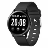 smartband-maxcom-fit-fw32-neon-czarny