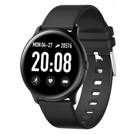 smartband-maxcom-fit-fw32-neon-czarny