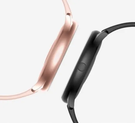 smartband-maxcom-fit-fw32-neon-czarny