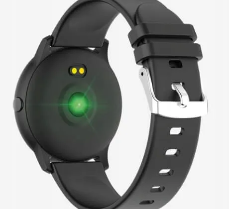 smartband-maxcom-fit-fw32-neon-czarny-kompatybilnosc-systemowa-brak