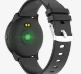 smartband-maxcom-fit-fw32-neon-czarny-kompatybilnosc-systemowa-brak