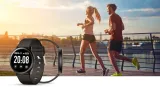 smartband-maxcom-fit-fw32-neon-czarny-wodoszczelnosc-tak