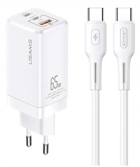 ladowarka-usams-65w-2xusb-c-1xusb-kabel-usb-c
