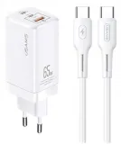 ladowarka-usams-65w-2xusb-c-1xusb-kabel-usb-c
