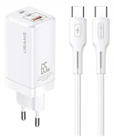 ladowarka-usams-65w-2xusb-c-1xusb-kabel-usb-c