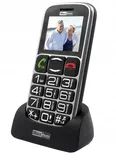 maxcom-mm461bb-telefon-dla-seniora-sos-baza