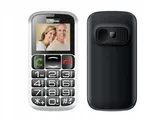 maxcom-mm461bb-telefon-dla-seniora-sos-baza-kolor-czarny