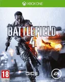 battlefield-4-pl-eng-xone