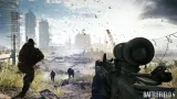battlefield-4-pl-eng-xone-stan-nowy