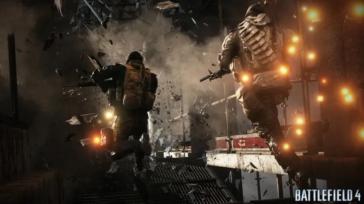 battlefield-4-pl-eng-xone-granice-wiekowe-pegi-18