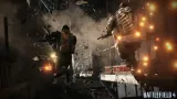 battlefield-4-pl-eng-xone-granice-wiekowe-pegi-18
