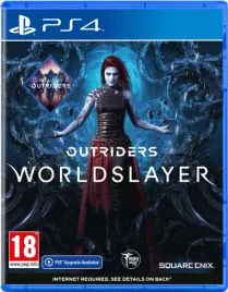 outriders-worldslayer-pl-ps4