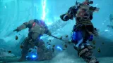 outriders-worldslayer-pl-ps4-stan-nowy