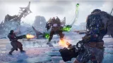 outriders-worldslayer-pl-ps4-wersja-gry-pudelkowa
