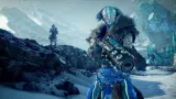 outriders-worldslayer-pl-ps4-granice-wiekowe-pegi-18