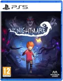 in-nightmare-ps5