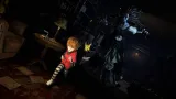 in-nightmare-ps5-stan-nowy