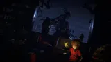 in-nightmare-ps5-stan-nowy