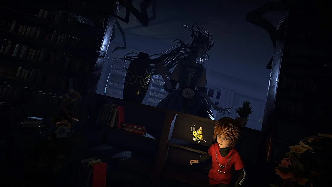 in-nightmare-ps5
