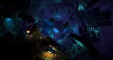 in-nightmare-ps5-stan-nowy