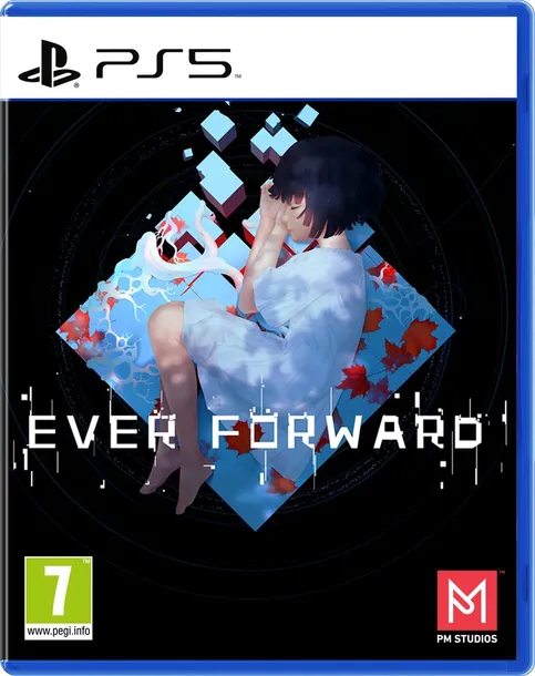 ever-forward-ps5