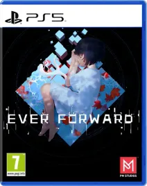 ever-forward-ps5
