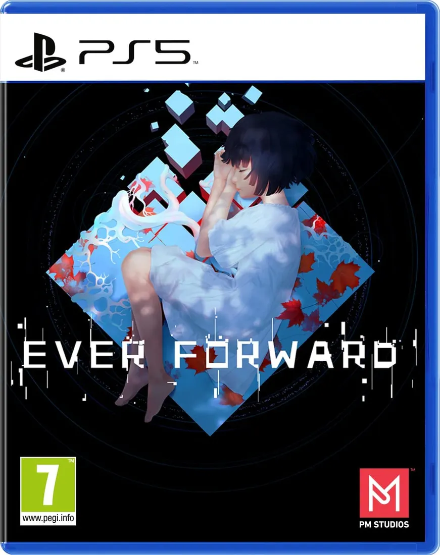 ever-forward-ps5-stan-nowy