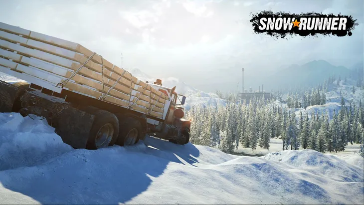 snowrunner-pl-eng-ps5-stan-nowy