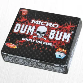 petardy-hukowe-dum-bum-micro-p2d-male-petardy-lontowe-klasek-25-sztuk