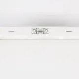 obraz-na-plotnie-abstrakcja-postac-akwarela-40x40-szerokosc-cm-31-40