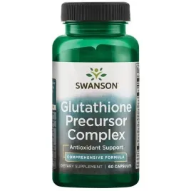 glutathione-precursor-complex-60-kaps