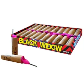 petardy-blyskowe-black-widow-txp859-triplex-20-sztuk