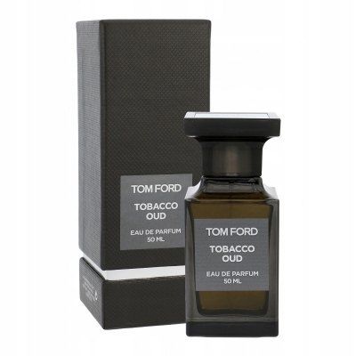 tom ford tobacco oud