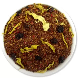 rooibos-rooibos-w-pasiece