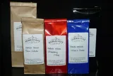 rooibos-rooibos-w-pasiece