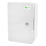 zestaw-fotowoltaiczny-55w-z-akumulatorem-18ah-na-dzialke