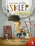 sklep-z-babciami