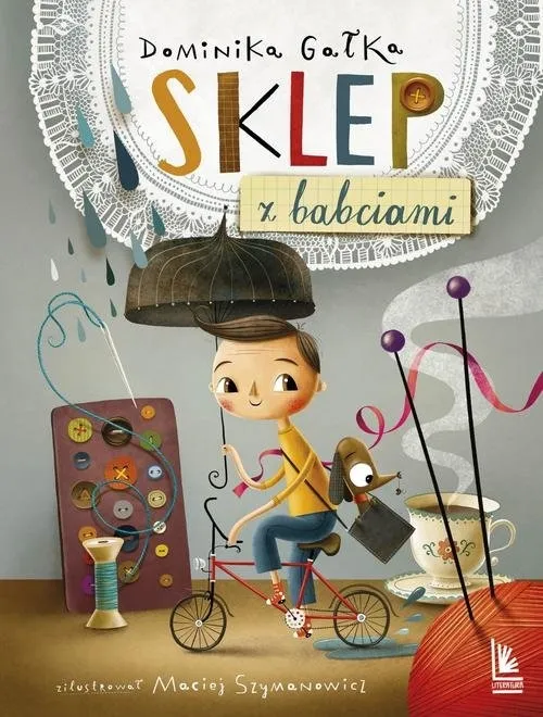 sklep-z-babciami