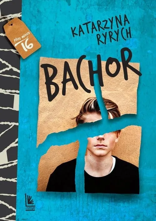bachor