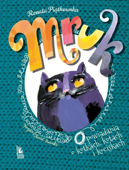 mruk
