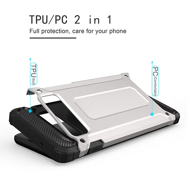 futeral-armor-do-iphone-11-czarny-stan-nowy