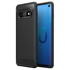 back-case-carbon-do-samsung-a20e-czarny
