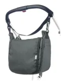 torba-classic-graphite