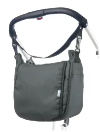 torba-classic-graphite