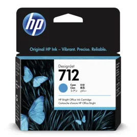 hp-712-3ed67a-tusz-cyan