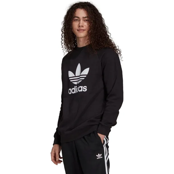 bluza-meska-adidas-h06651