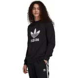 bluza-meska-adidas-h06651