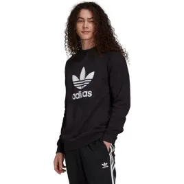 bluza-meska-adidas-h06651